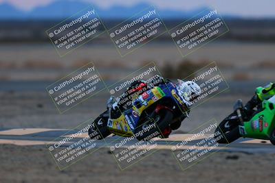 media/Jan-15-2022-CVMA (Sat) [[711e484971]]/Race 15 500 Supersport-350 Supersport/